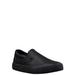 Lugz Clipper LX - Womens 9 Black Oxford Medium