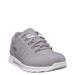 Lugz Changeover II - Womens 9.5 Grey Oxford Medium