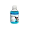 Fresh Dent 2 en 1 Pour Chiens et Chats 250 ml Francodex