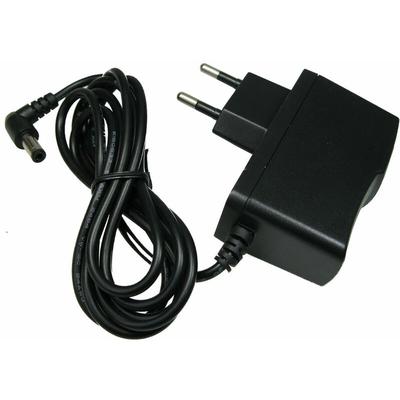 Ladekabel Netzteil Ladegerät 6,5V/600mA für Siemens Gigaset AS185 AS280 AS285 C380 C385 C590 C595 Image