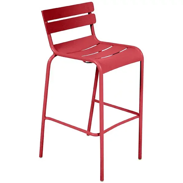 fermob-luxembourg-high-stool---set-of-2---410367/