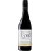 Franklin Tate Estates Tate Shiraz 2020 Red Wine - Australia
