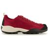 Scarpa - Mojito GTX - Freizeitschuhe 41 | EU 41 rot