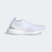 Adidas Shoes | New! Adidas Ultraboost Slip-On Dna Women's Shoes | Color: White | Size: Various