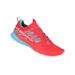 La Sportiva Kaptiva Running Shoes - Women's Hibiscus/Malibu Blue 37.5 36V-402602-37.5