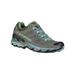 La Sportiva Ultra Raptor II Leather GTX Hiking Shoes - Women's Clay/Mist 40 34H-909912-40