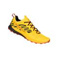 La Sportiva Kaptiva Running Shoes - Men's Yellow/Black 39 36U-100999-39