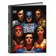 Blu-Ray - Justice League (Digibook) (1 Blu-ray)