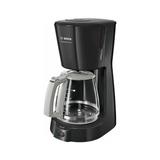 TKA3A033 coffee maker drip coffe...