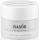 BABOR Skinovage Purifying Cream rich 50 ml Gesichtscreme