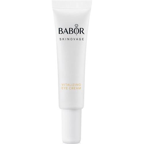 BABOR Skinovage Vitalizing Eye Cream 15 ml Augencreme