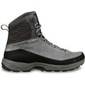 Vasque Torre AT GTX Shoes - Men's Medium Gargoyle 095 07560M 095