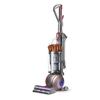 Best Dyson Vacuums - Dyson Ball Animal 3 Extra Review 