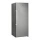 Hotpoint Ariston - Réfrigérateurs 1 porte 321L Froid Brassé hotpoint 60cm f, HOTZHS61QXRD - Métal