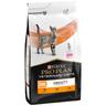 PURINA PRO PLAN Veterinary Diets Feline OM ST/OX - Obesity Management - Set %: 2 x 5 kg