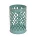 12" Candle Lantern, Gossamer Green by National Tree Company - 12 in