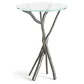 Hubbardton Forge Brindille Accent Table - 750110-1005