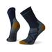 Smartwool Men's Hike Light Cushion Crew Socks, Deep Navy SKU - 201970