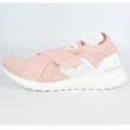 Adidas Shoes | New Adidas Ultraboost Dna Running Shoe Sneakers | Color: Pink | Size: 9.5