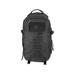 Beretta Tactical Backpack Black 29L BS861001890999UNI