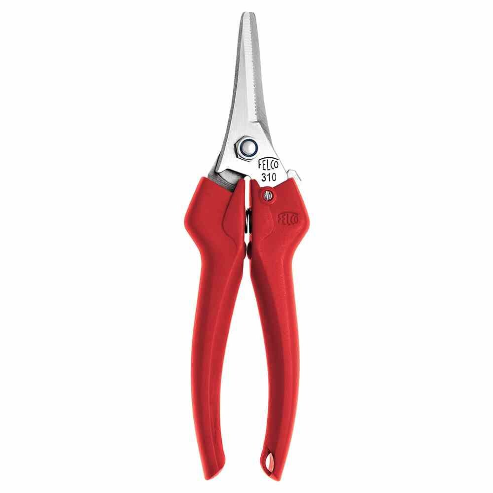 FELCO Pflückschere Nr.310 310 Image