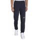 PUMA Herren Puma Teamfinal Casual Broek Strickhose, Blau (Parisian Night), 3XL EU