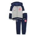 Official FIFA World Cup 2022 Infant Tracksuit, Baby's, England, 18 Months