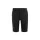 Millet - Wanaka Stretch Short II M - Men's Shorts - Breathable - Hiking, Trekking, Lifestyle - Black
