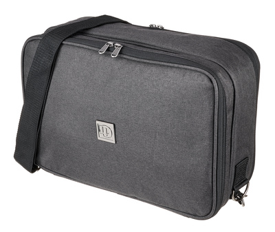 Adam Hall ORGAFLEX Cable Bag M