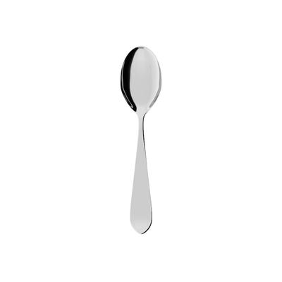 Villeroy & Boch Servierlöffel Sereno XXL Länge 29,7 x Breite 6,5 Höhe 3 cm Image