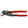 Pince cle 180 mm Knipex