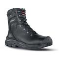 RR70334-47 - Chaussures de sécurité modéle klever uk S3 src gamme step one Taille 47 - U-power