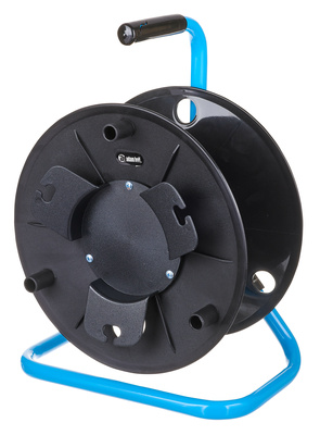 Adam Hall 3 STAR CD 042