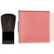 Estée Lauder Makeup Gesichtsmakeup Pure Color Envy Sculpting Blush Refill Pink Kiss 220