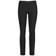 EDITION Damen Hose lang Jeans, Black Black Denim, 40