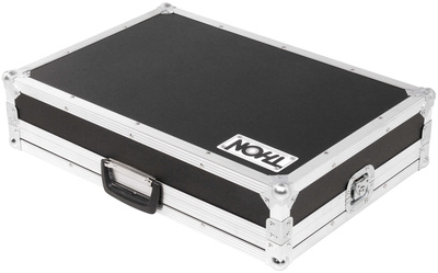 Thon Case Line6 Helix LT PB