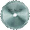 Einhell - 4311111 disco lama per sega circolare troncatrice 250x30x3,2 mm a 48 denti per legno made
