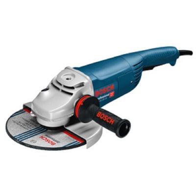 B schleifer GWS22-230JH - Bosch Image