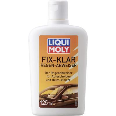 1590 Regenabweiser 125 ml - Liqui Moly