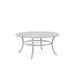 Merge Tables - 60" Round Dining Table