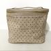 Kate Spade Bags | Kate Spade Polka Dot Lunch Bag | Color: Black/Cream | Size: Os