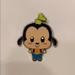 Disney Accessories | Goofy Cute Lapel Pin From Disney World | Color: Green/Orange | Size: Os