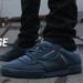 Adidas Shoes | Adidas Yeezy Powerphase Calabasas 8m/ 9w | Color: Black | Size: 8 Men/9 Women