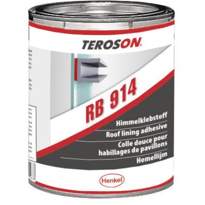 Teroson SB 914 Kontaktkleber 105548 680 g