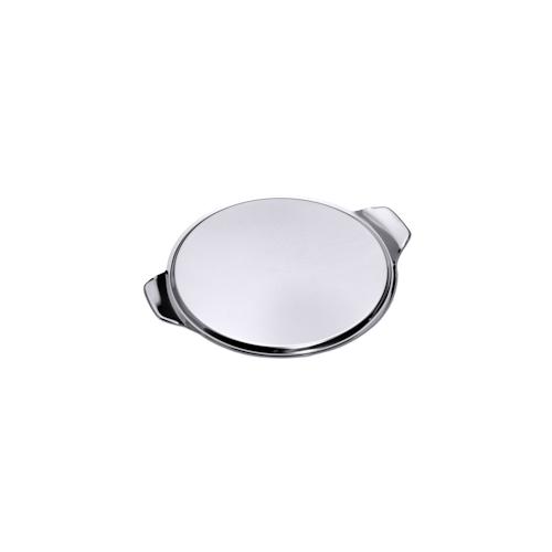Contacto Tortenplatte 33 cm, schwer