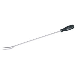 Contacto Kesselgabel 45 cm Image