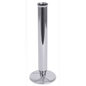 Contacto Blumenvase Image