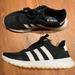 Adidas Shoes | Adidas W Flashback Black | Color: Black | Size: 8.5