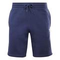 Reebok Herren Identity Fleece Shorts