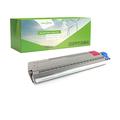 Green2Print Toner magenta 5000 pages replaces OKI 47095702 Toner cartridge for OKI C824, C834, C844